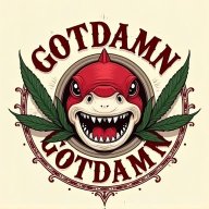 SDiesel420