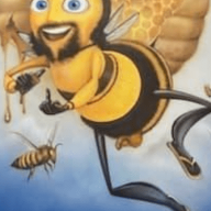 Baked_Squidman