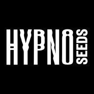 HypnoSeeds