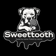 SweetToothSeedsCNX
