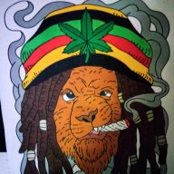 Dreadzilla