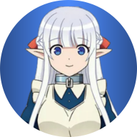 Nephelia