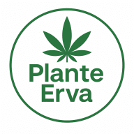 Planteerva