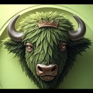 BuffaloWeeds