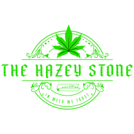 HazeyStone