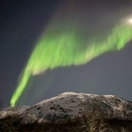 HighNorth