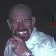 KRUMBZx
