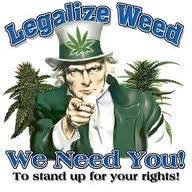 maconhista