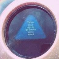 Justaskgee420