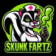 skunkfartz