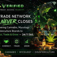 HgFounder