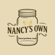 NancysOwn