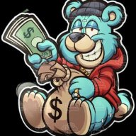 Bigfrank710