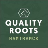 qualityrootshamtramck