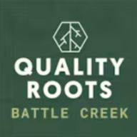 qualityrootsbattlecreek