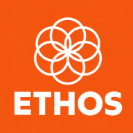 ethosnewlexington
