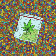 drugsmanlife