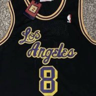 pooh88