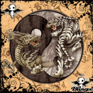 4 Dragons