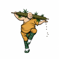 Dubsta