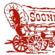 Boomer Sooner