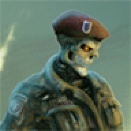 N8tive Farmer