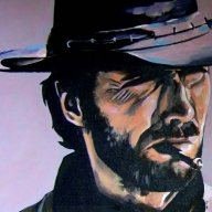 Tea Recipe Thcfarmer Cannabis Cultivation Network