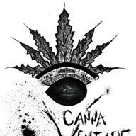 CannaVenture