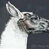 llamabox