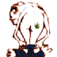 Barefrog