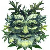 greenthumbbg