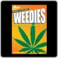 weediez