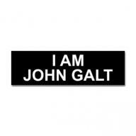 JohnGalt
