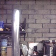 co2xtractr