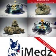 iMedz