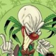 smokeweeda