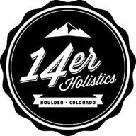 14erBoulder