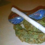 Jblaze