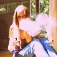 blairsie420