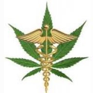 420madness