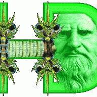 Hennepdesk