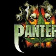 CannabisShred777