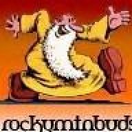 rockymtnbuds