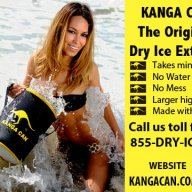 kangacan.com