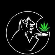 i420alot