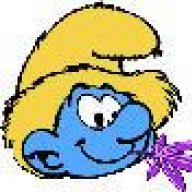 dat130ysmurf