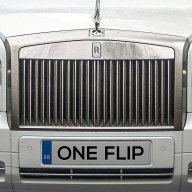 One Flip