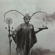 MidniteGardener