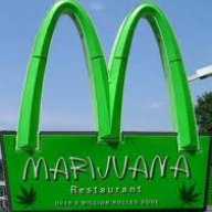 farmerbg420