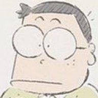 Gr0taku